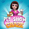 Download Pet Show Craze game