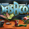 Download FishCo game