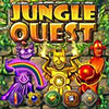 Download Jungle Quest game