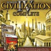 Download Civilization IV: Complete Edition game