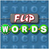 Download Flip Words game