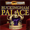 Download Hidden Mysteries: Buckingham Palace game