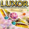 Download Luxor: Quest for the Afterlife game