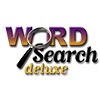 Download Word Search Deluxe game