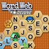 Download Word Web Deluxe game