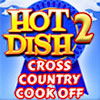 Download Hot Dish 2: Cross Country Cook Off game