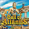 Download Call of Atlantis game