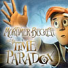 Download Mortimer Beckett and the Time Paradox game