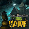 Download Mystery Case Files: Return to Ravenhearst game