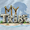 Download My Tribe game