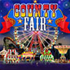 Download County Fair game