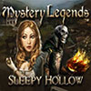Download Mystery Legends: Sleepy Hollow game