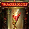 Download Pharaoh's Secret game