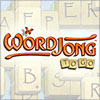 Download WordJong game