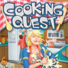Download Cooking Quest game