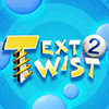 Download Text Twist 2 game