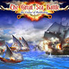Download The Great Sea Battle: The Game of Battleship game