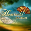 Download Heartwild Solitaire game