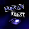 Download Monster Quest game