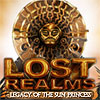 Download Lost Realms: Legacy of the Sun Princess game