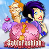 Download Satisfashion game