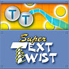 Download Super Text Twist game