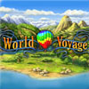 Download World Voyage game