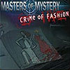 Download Masters of Mystery: Crime of Fashion game