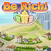 Download Be Rich! game