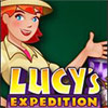 Download Lucy's Expedition game