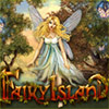 Download Fairy Island game