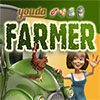 Download Youda Farmer game