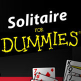 Download Solitaire for Dummies game
