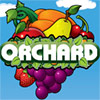 Download Orchard game