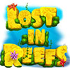 Download Lost in Reefs game