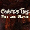 Download Coyote's Tale: Fire and Water game