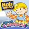 Download Bob the Builder: Can Do Carnival game