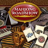 Download Mahjong Roadshow game
