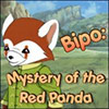 Download Bipo: Mystery of the Red Panda game
