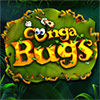 Download Conga Bugs game