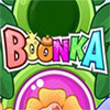 Download Boonka game