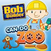 Download Bob the Builder: Can-Do Zoo game