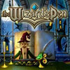 Download The Wizard's Pen game