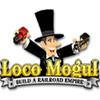 Download Loco Mogul game