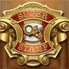 Download Super Stamp game