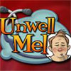 Download Unwell Mel game