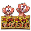 Download Word Whomp Underground game