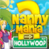 Download Nanny Mania 2 game