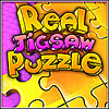 Download Real Jigsaw Puzzle game