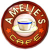 Download Amelie's Cafe game